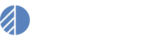 Stagexperts logo white color